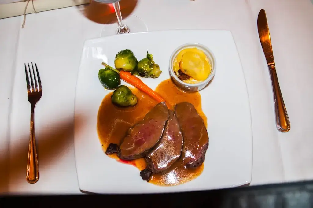 Menu_Das Beisl_Gratkorn_image_6