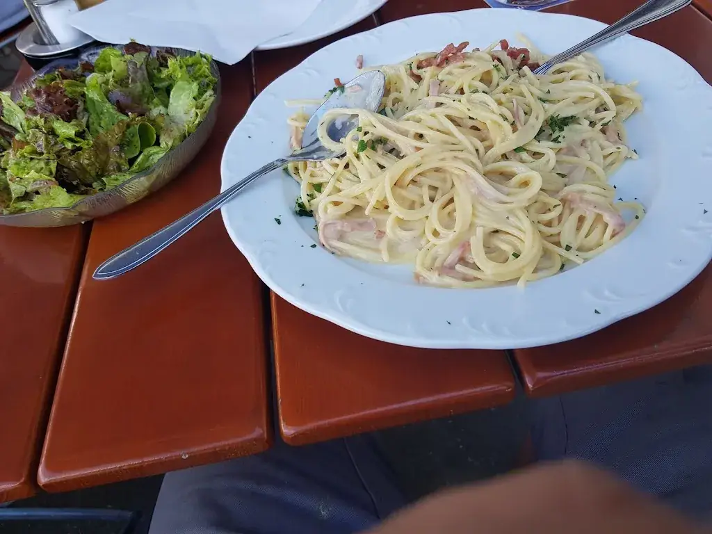 Menu_Das Beisl_Gratkorn_image_7