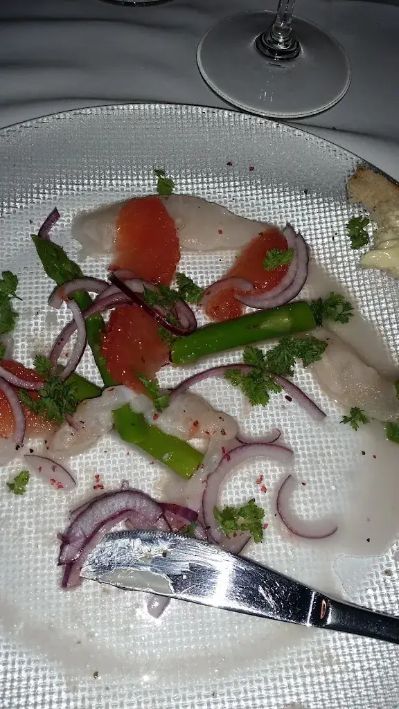 Menu_Das Beisl_Gratkorn_image_8