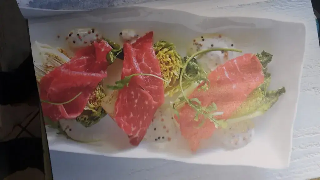 Menu_Das Beisl_Gratkorn_image_9