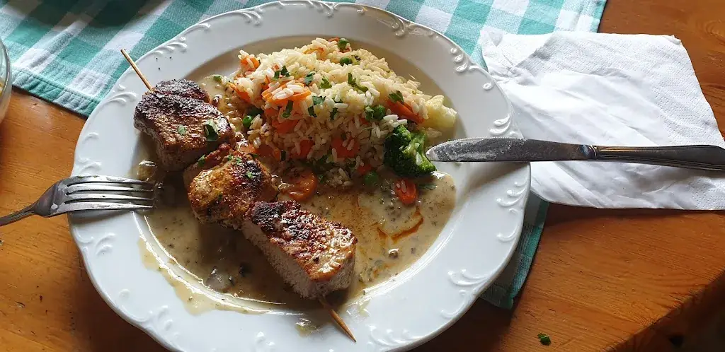 hel li_Das Beisl_Gratkorn_review