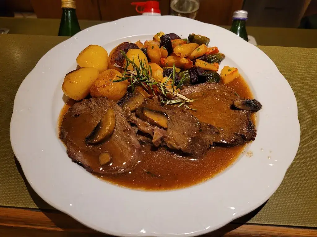 Das Beisl_Gratkorn_slider_image_2