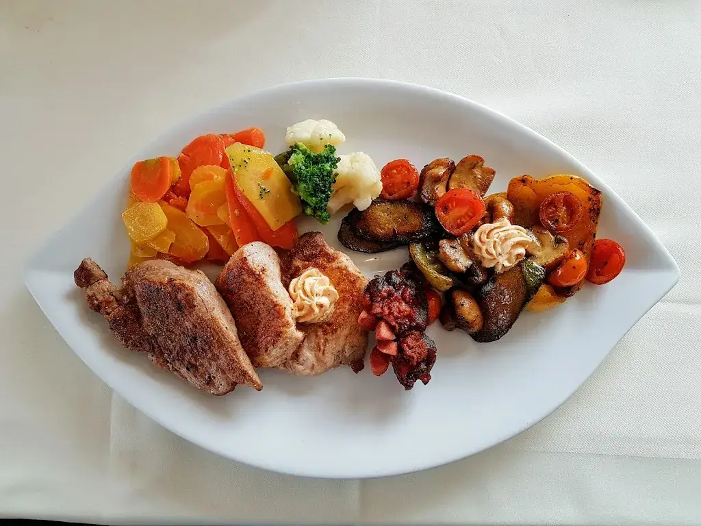 Menu_Kulturhaus Gratkorn Veranstaltungssaal_Gratkorn_image_1