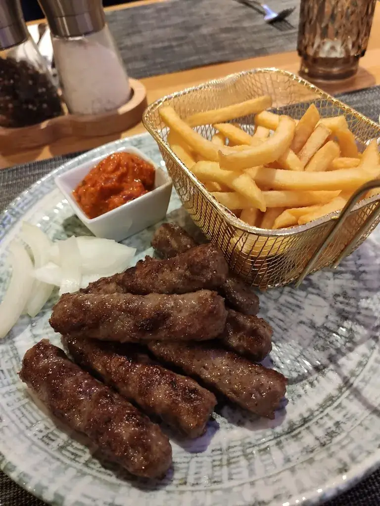 Menu_Kulturhaus Gratkorn Veranstaltungssaal_Gratkorn_image_2