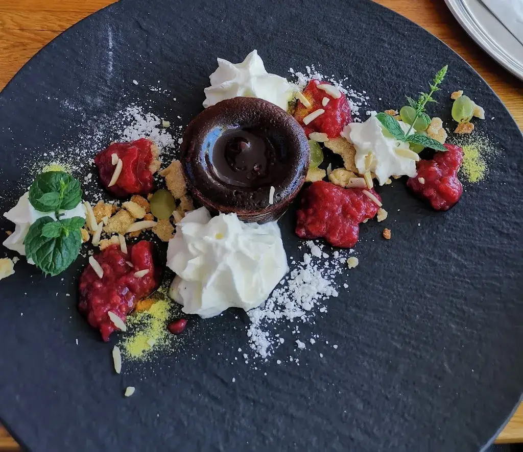 Menu_Kulturhaus Gratkorn Veranstaltungssaal_Gratkorn_image_3