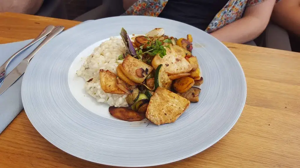 Menu_Kulturhaus Gratkorn Veranstaltungssaal_Gratkorn_image_4