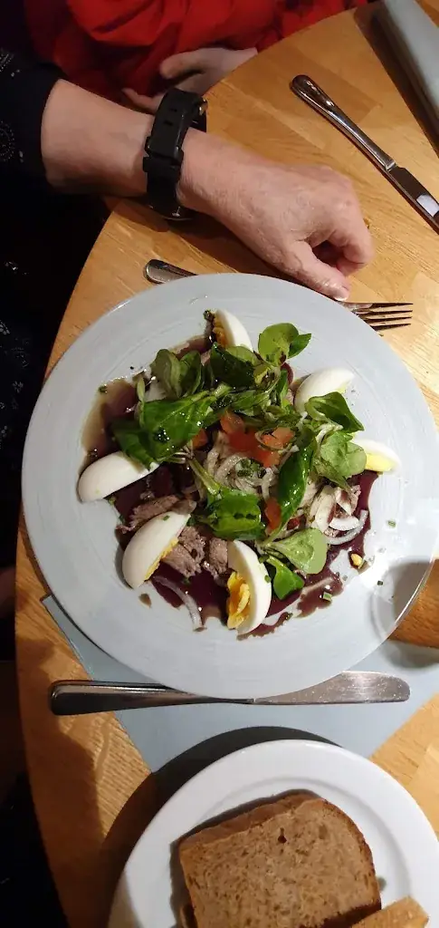 Menu_Kulturhaus Gratkorn Veranstaltungssaal_Gratkorn_image_5