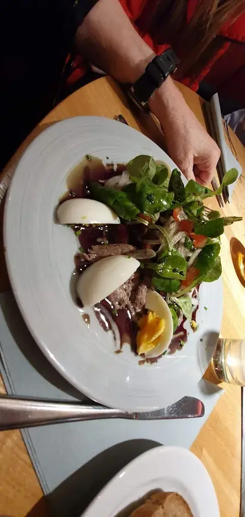 Menu_Kulturhaus Gratkorn Veranstaltungssaal_Gratkorn_image_6