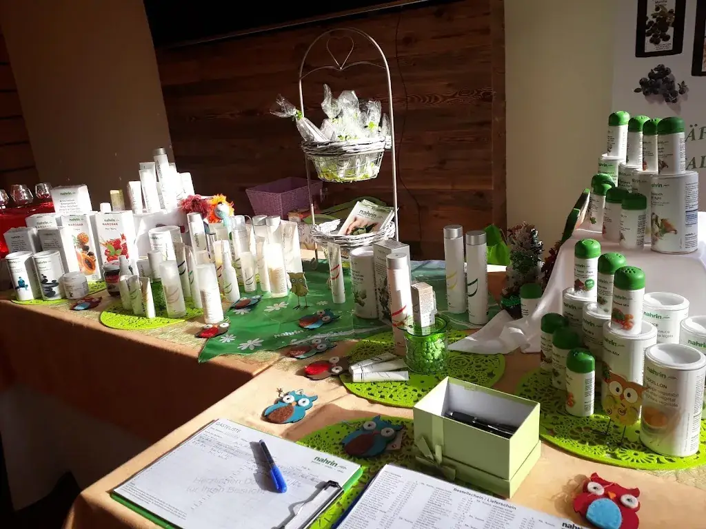 Menu_Kulturhaus Gratkorn Veranstaltungssaal_Gratkorn_image_7