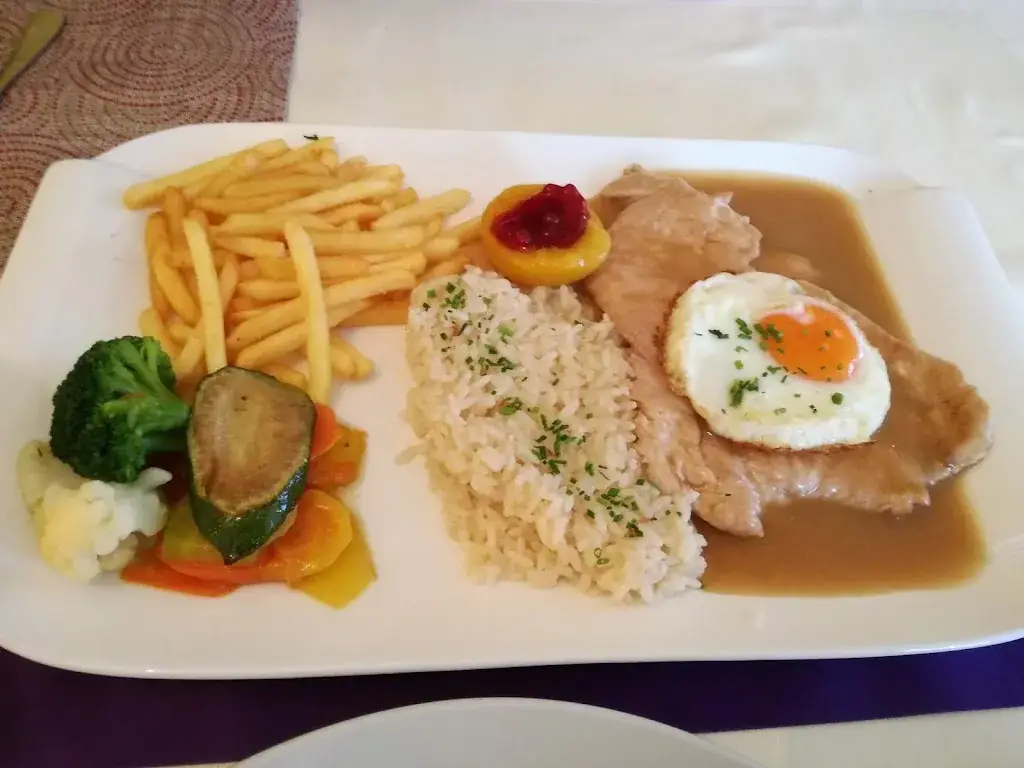 Menu_Kulturhaus Gratkorn Veranstaltungssaal_Gratkorn_image_9