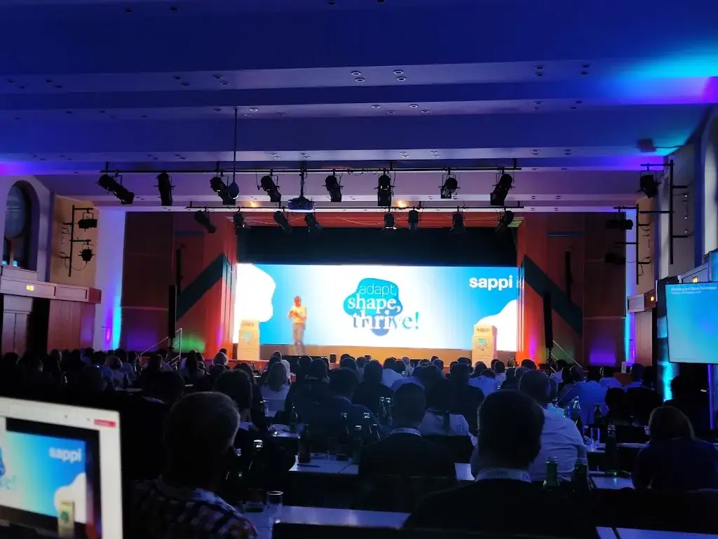 Arnold Spoiler_Kulturhaus Gratkorn Veranstaltungssaal_Gratkorn_review