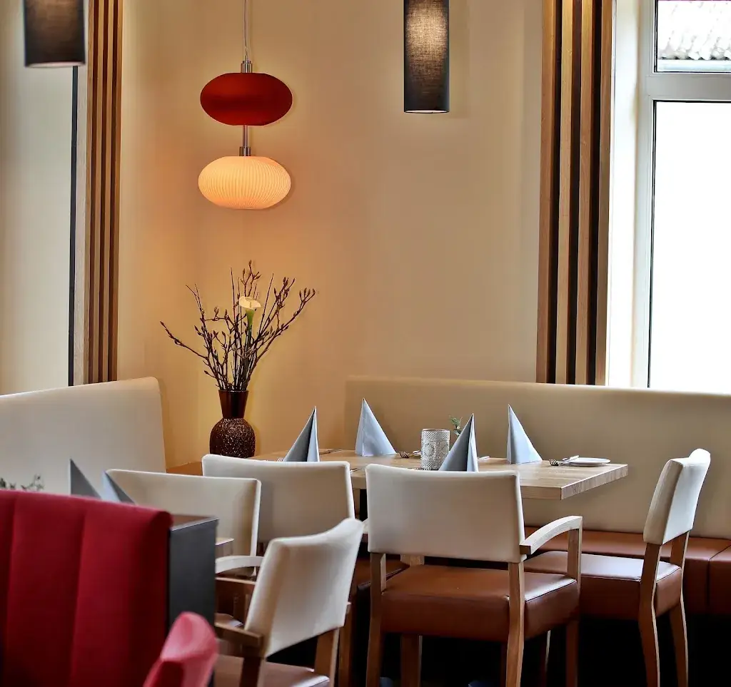 Kulturhaus Gratkorn Veranstaltungssaal_Gratkorn_slider_image_1