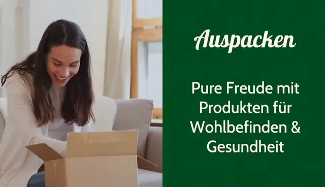 Kulturhaus Gratkorn Veranstaltungssaal_Gratkorn_slider_image_2