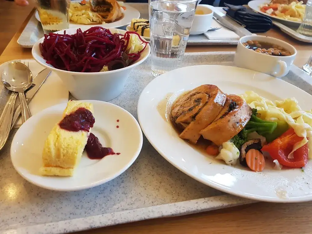 Kulturhaus Gratkorn Veranstaltungssaal_Gratkorn_slider_image_3