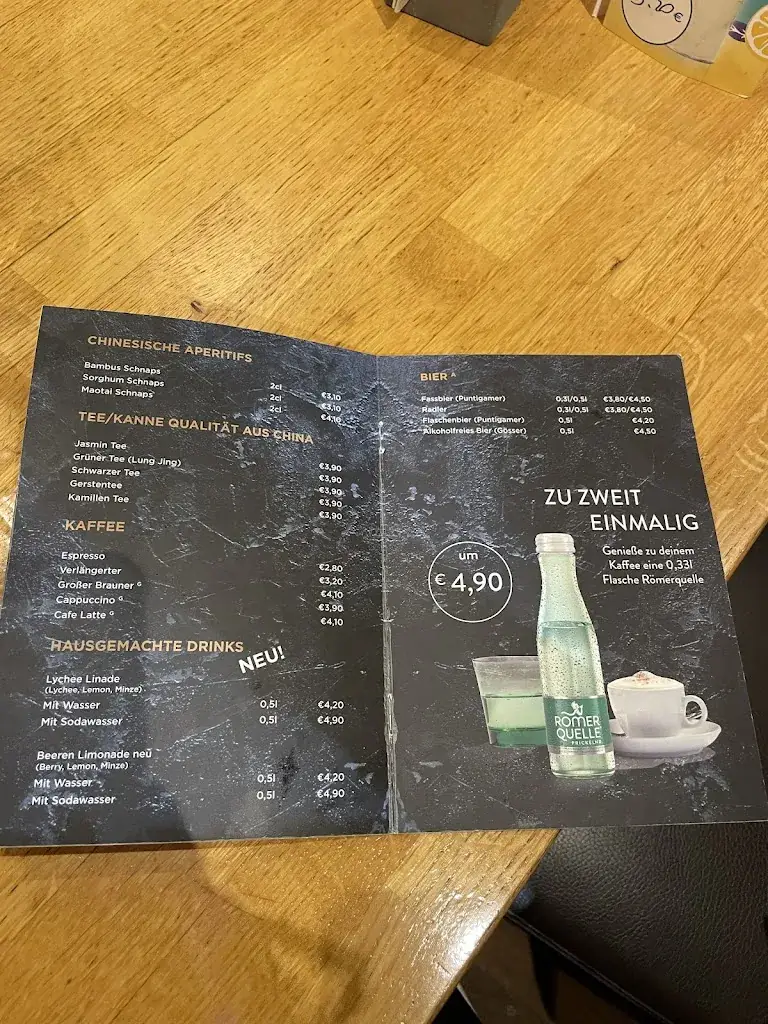 Menu_China-Restaurant Shanghai_Gratkorn_image_4