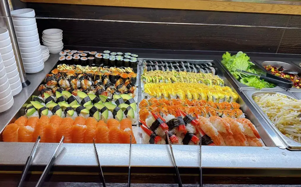 Menu_China-Restaurant Shanghai_Gratkorn_image_6