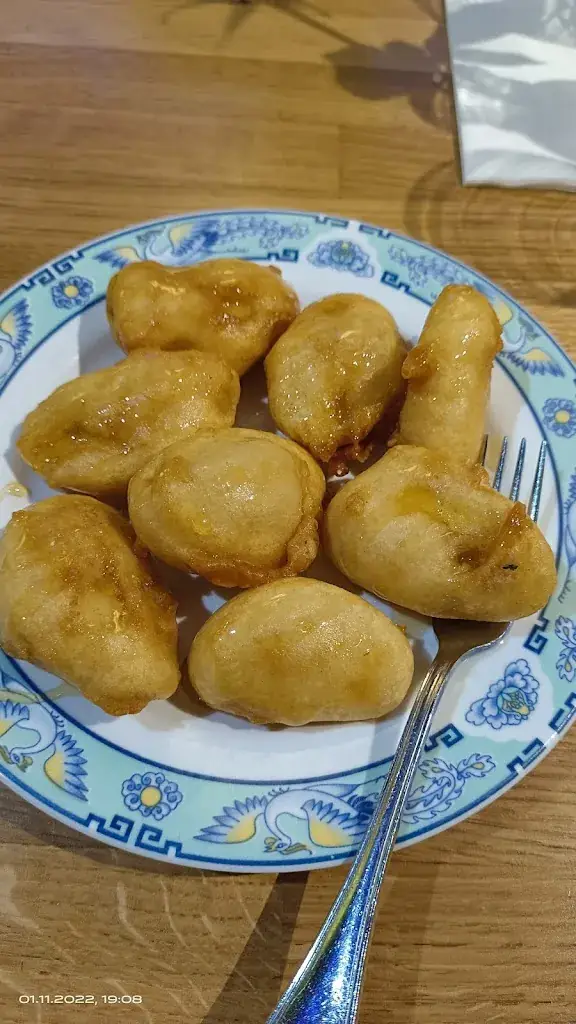 Menu_China-Restaurant Shanghai_Gratkorn_image_8