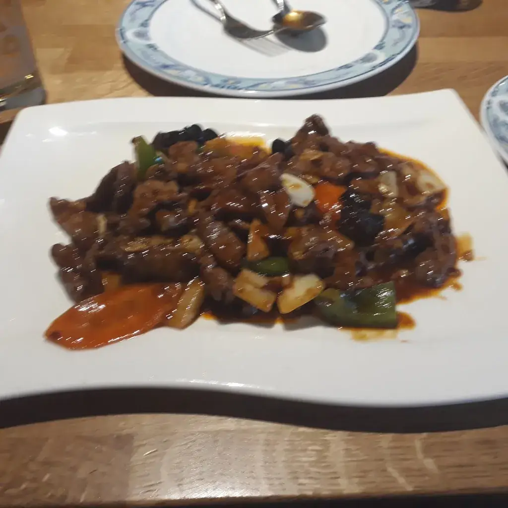 Menu_China-Restaurant Shanghai_Gratkorn_image_9