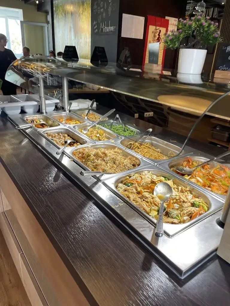 China-Restaurant Shanghai_Gratkorn_slider_image_2