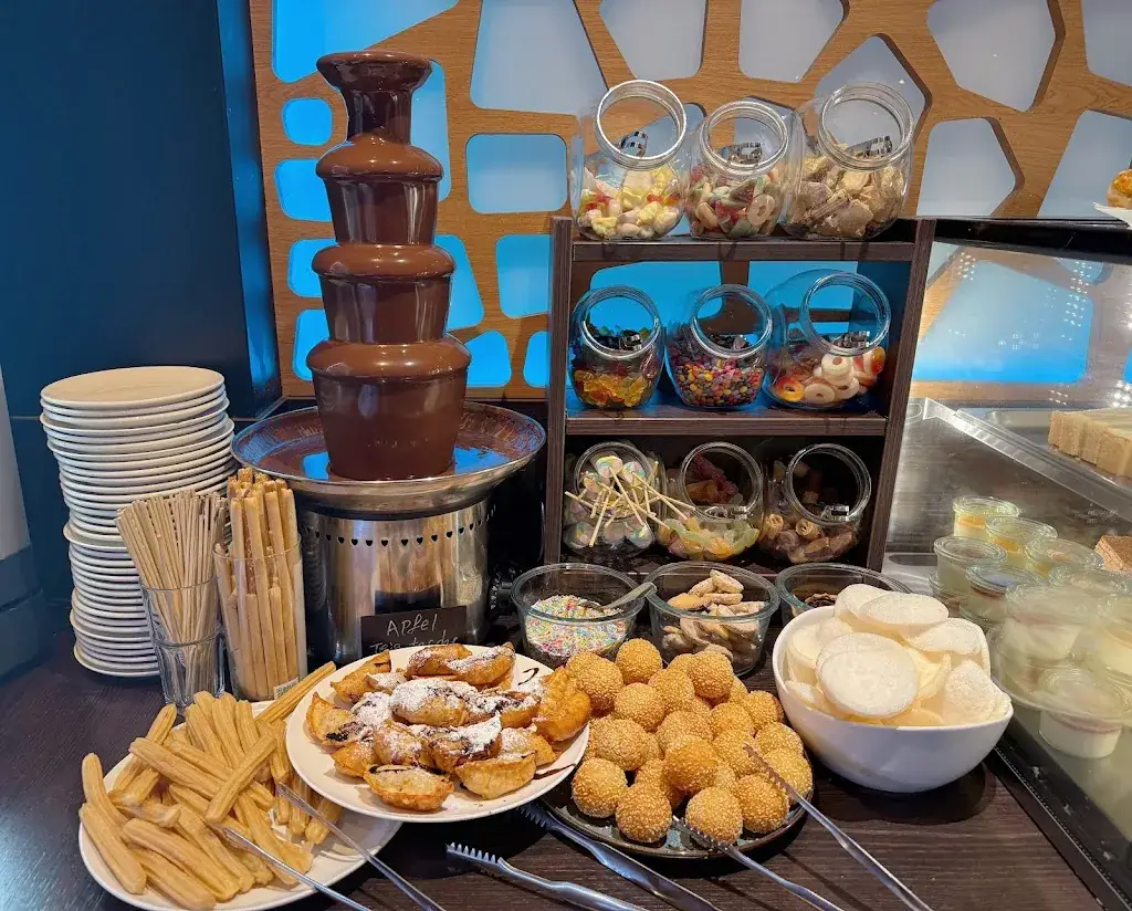 China-Restaurant Shanghai_Gratkorn_slider_image_3