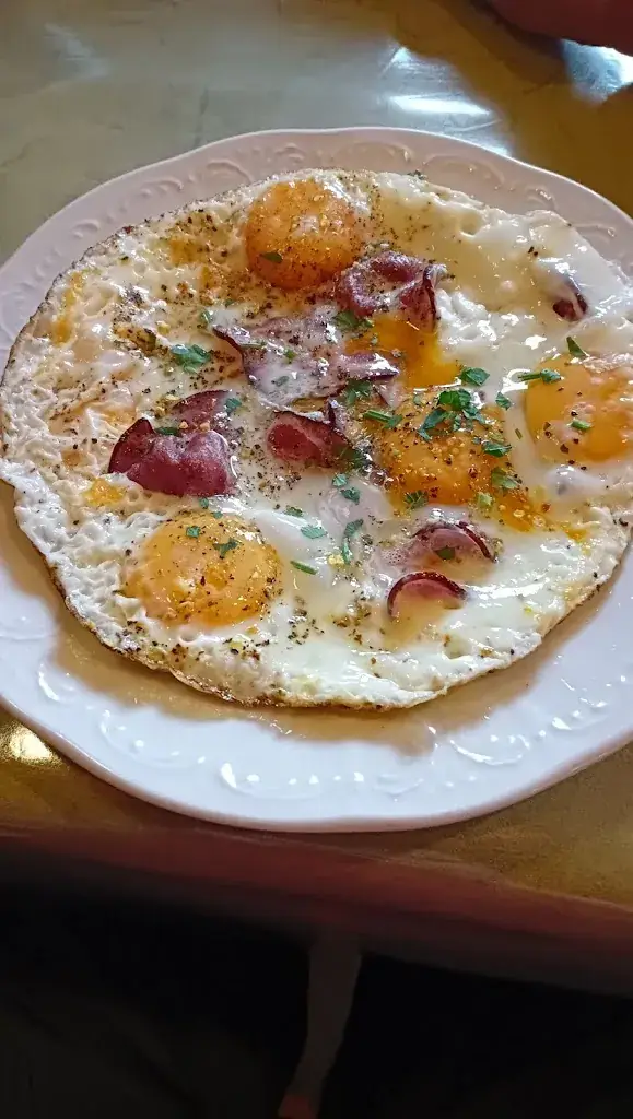 Menu_Babsis Knusperhütte_Gratkorn_immagine_1