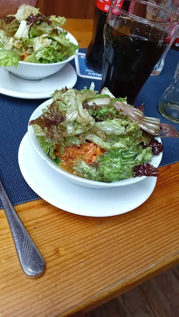 Menu_Babsis Knusperhütte_Gratkorn_immagine_2