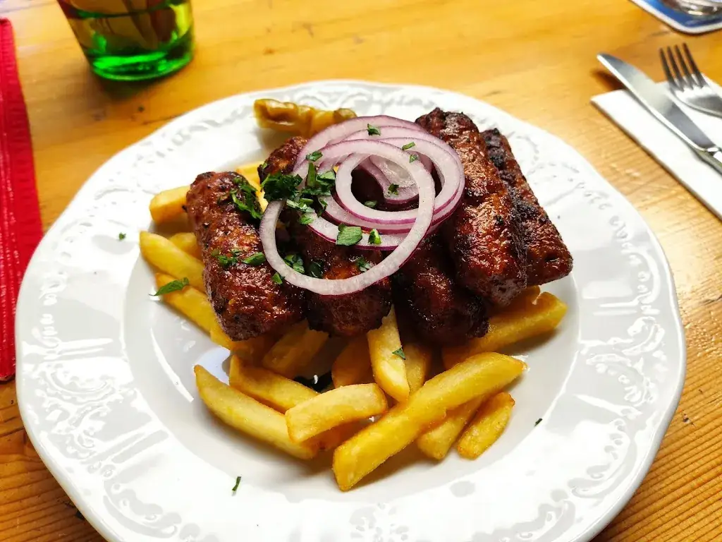 Menu_Babsis Knusperhütte_Gratkorn_immagine_4