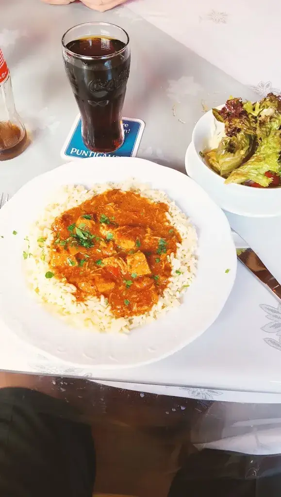 Menu_Babsis Knusperhütte_Gratkorn_immagine_5