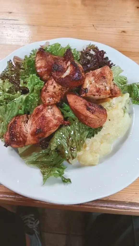 Menu_Babsis Knusperhütte_Gratkorn_immagine_6