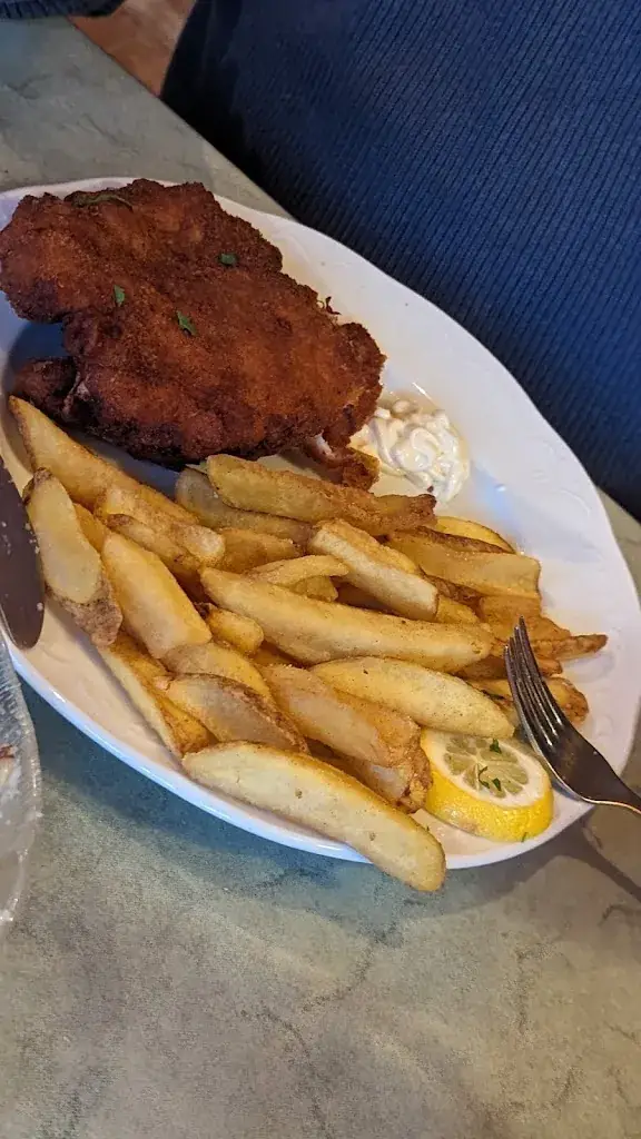 Menu_Babsis Knusperhütte_Gratkorn_immagine_7