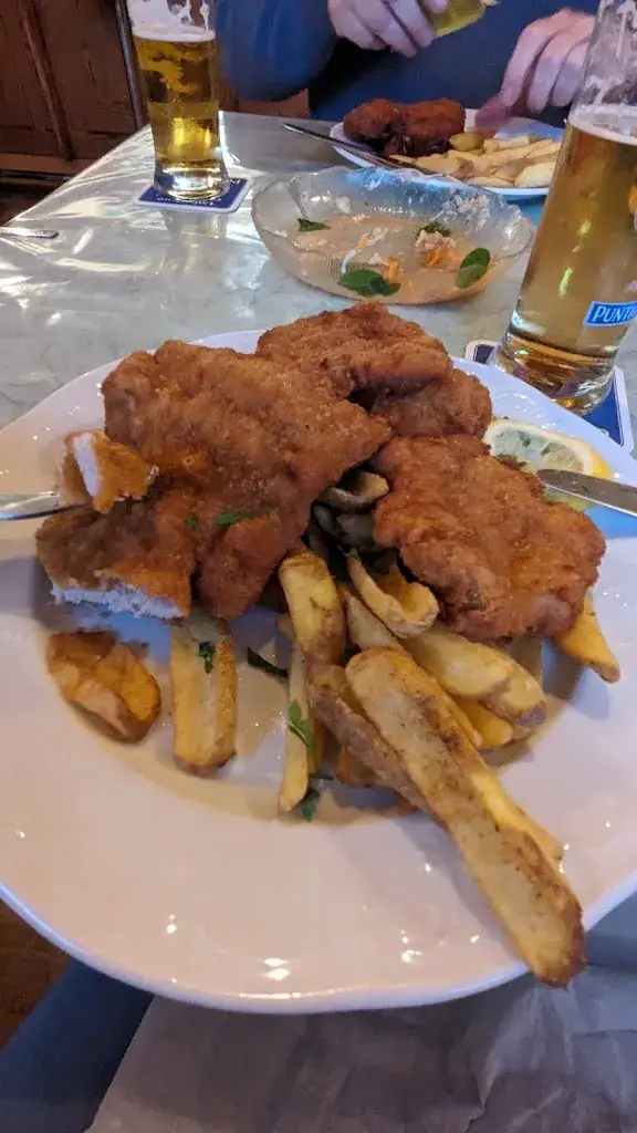 Menu_Babsis Knusperhütte_Gratkorn_immagine_8