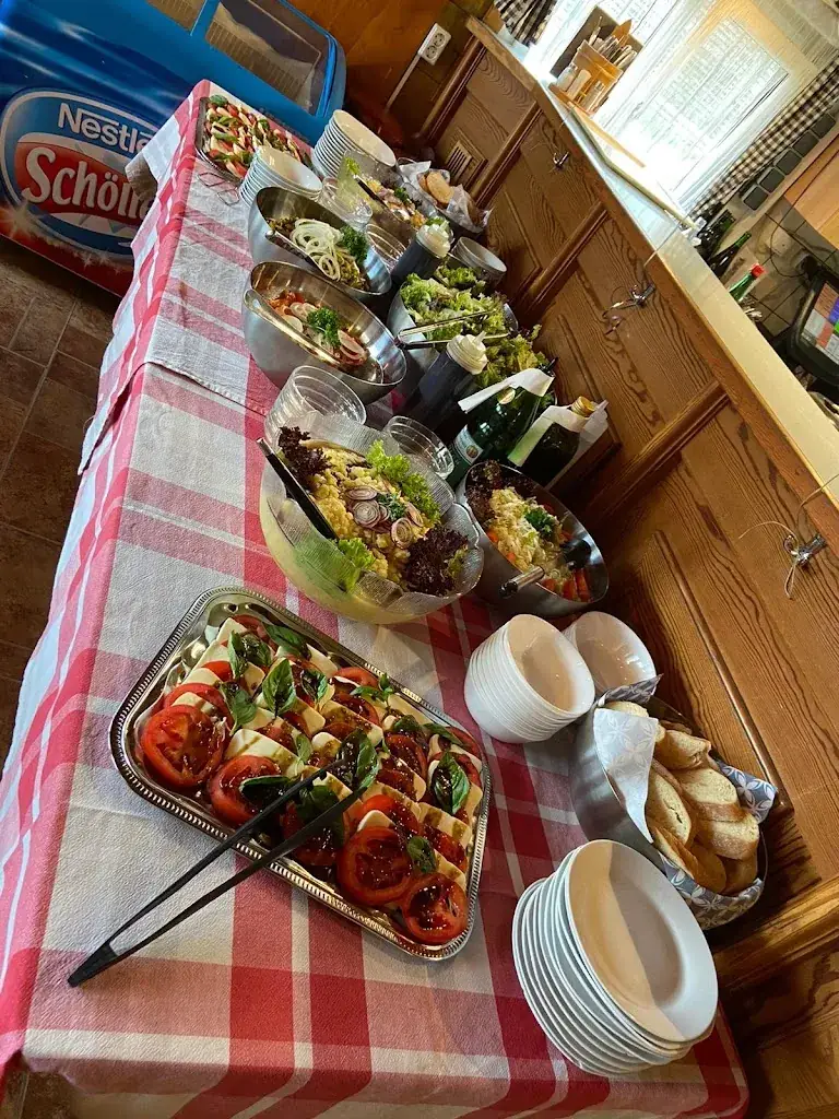 Menu_Babsis Knusperhütte_Gratkorn_immagine_9