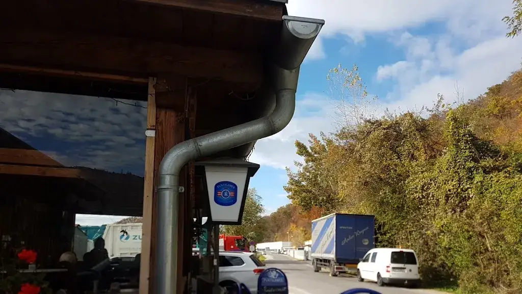 B Z_Babsis Knusperhütte_Gratkorn_recensione