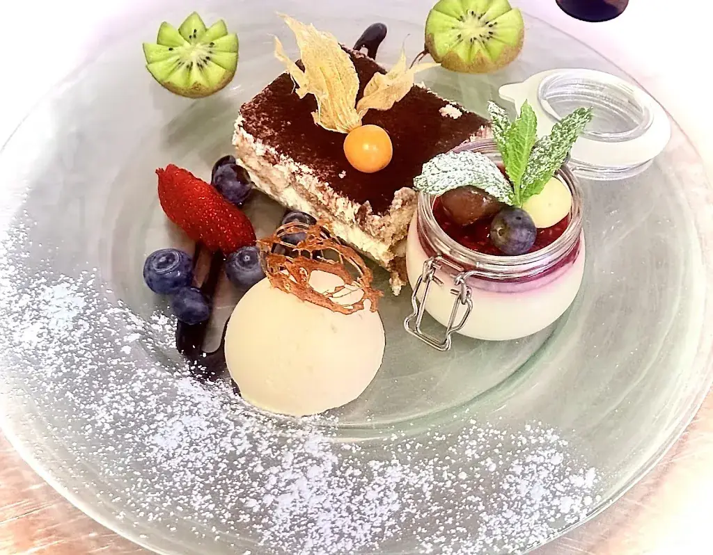 Babsis Knusperhütte_Gratkorn_slider_image_3