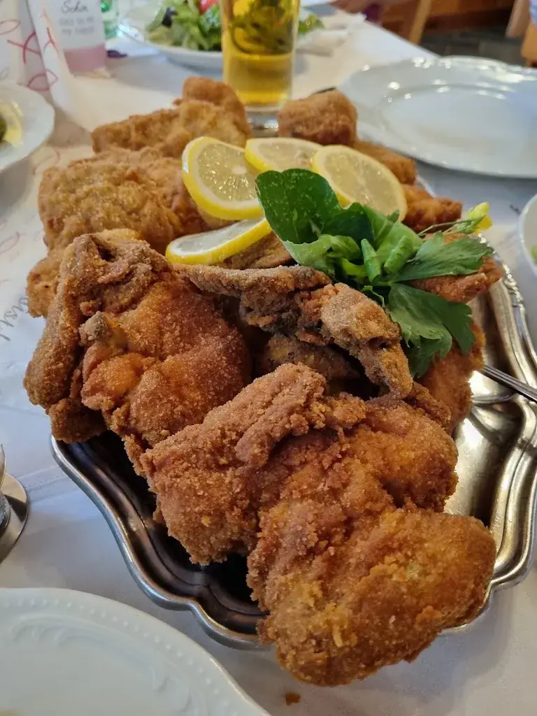 Menu_Höchwirt_Gratkorn_image_3