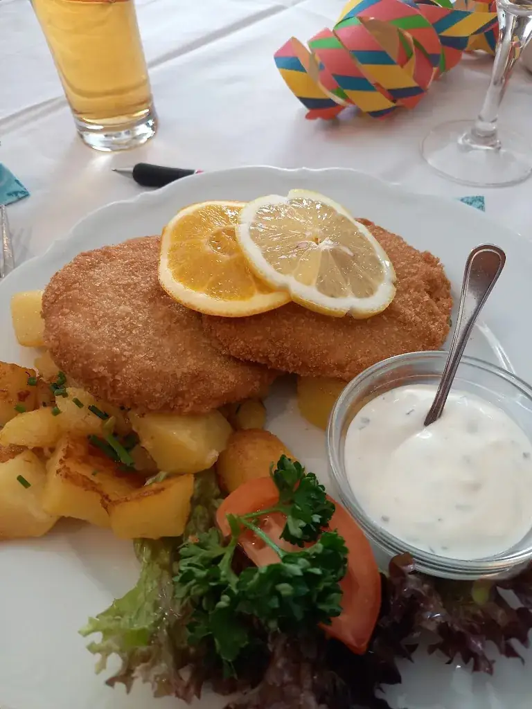 Menu_Höchwirt_Gratkorn_image_4