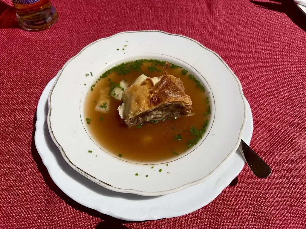 Menu_Höchwirt_Gratkorn_image_6