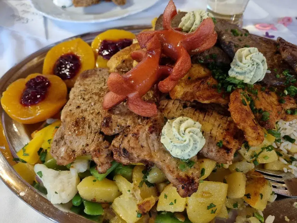 Menu_Höchwirt_Gratkorn_image_8