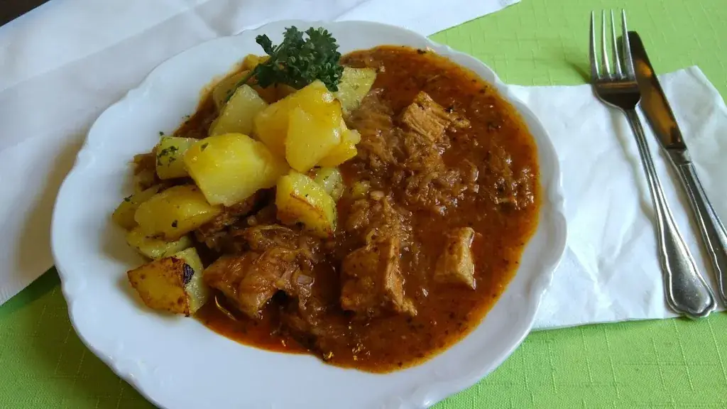 Menu_Höchwirt_Gratkorn_image_9