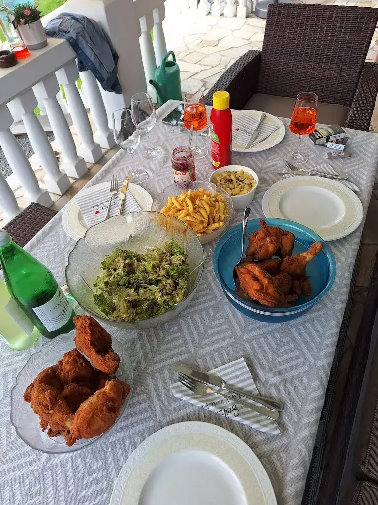 Robert Huemer_Höchwirt_Gratkorn_review