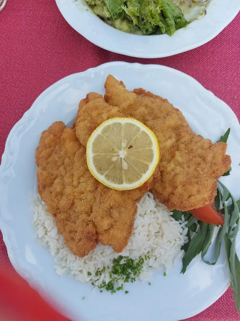 Gerald “Geri”_Höchwirt_Gratkorn_review