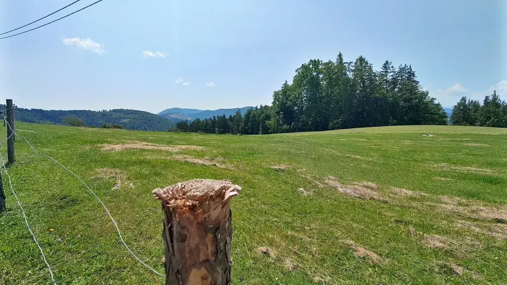 Höchwirt_Gratkorn_slider_image_2