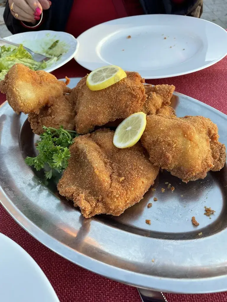 Höchwirt_Gratkorn_slider_image_3