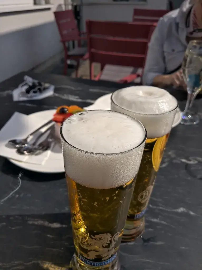 Menu_Konditorei Handl GmbH_Gratkorn_image_1