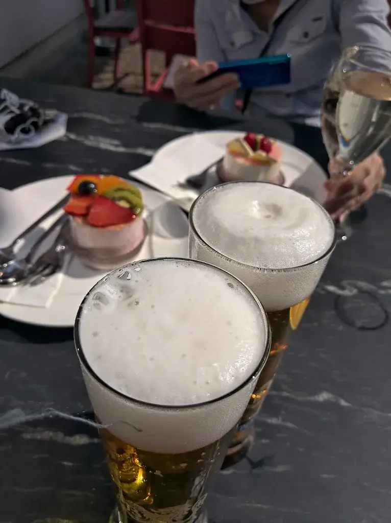 Menu_Konditorei Handl GmbH_Gratkorn_image_2