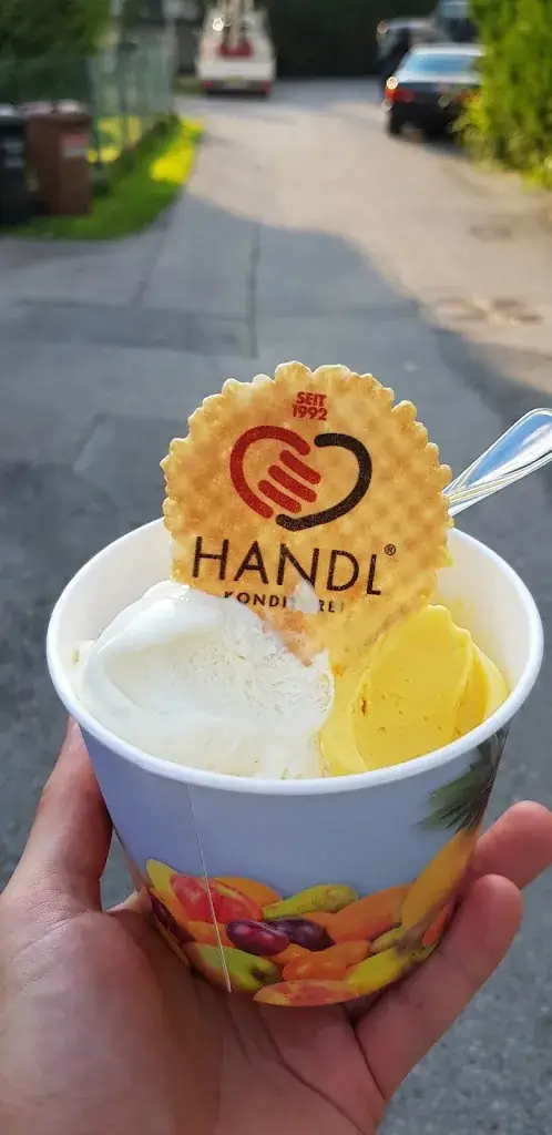 Menu_Konditorei Handl GmbH_Gratkorn_image_3