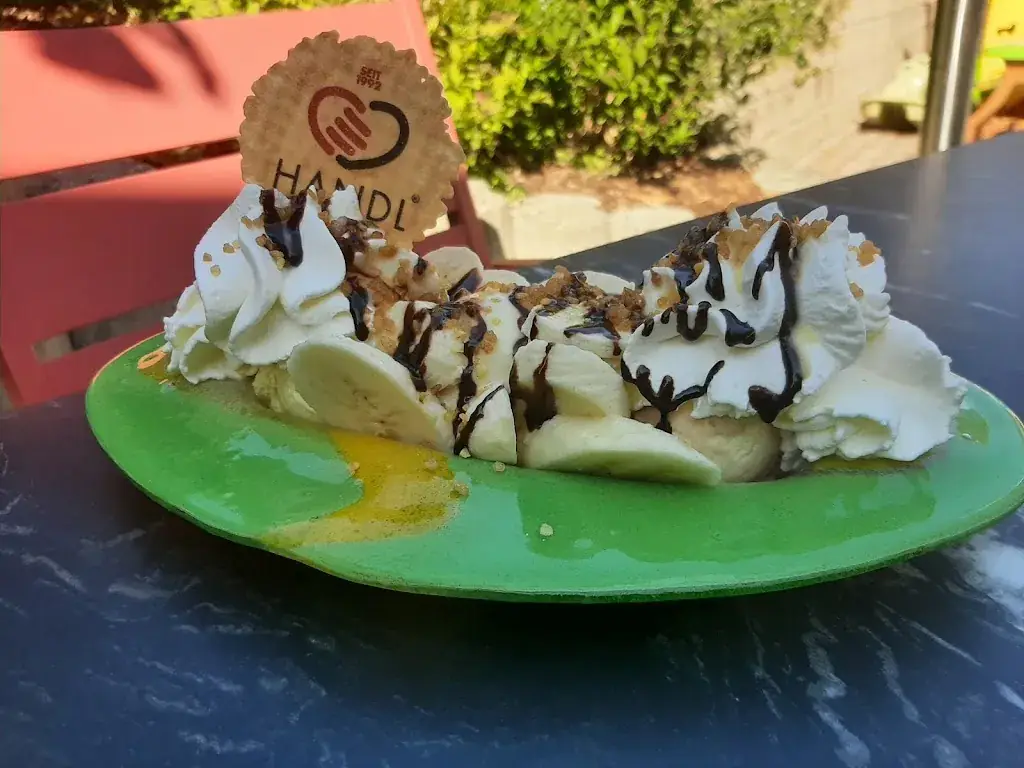 Menu_Konditorei Handl GmbH_Gratkorn_image_4