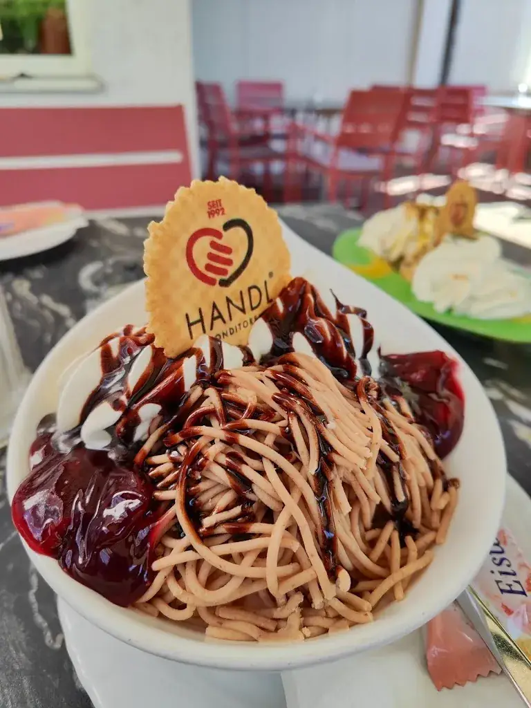 Menu_Konditorei Handl GmbH_Gratkorn_image_5