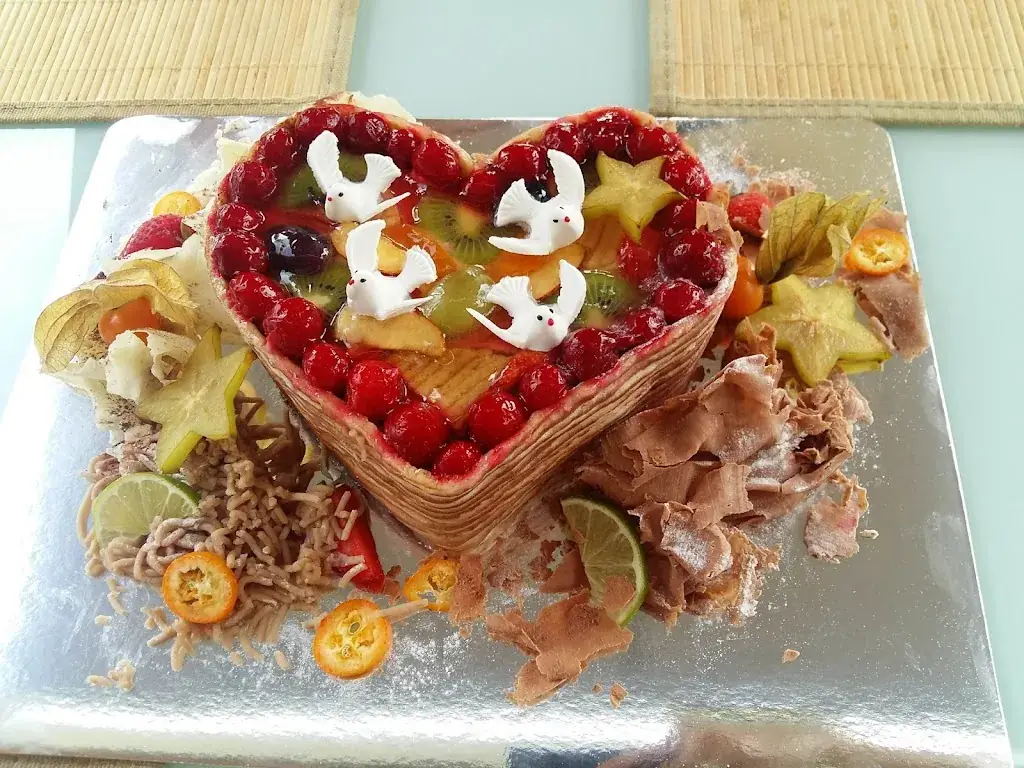 Menu_Konditorei Handl GmbH_Gratkorn_image_6