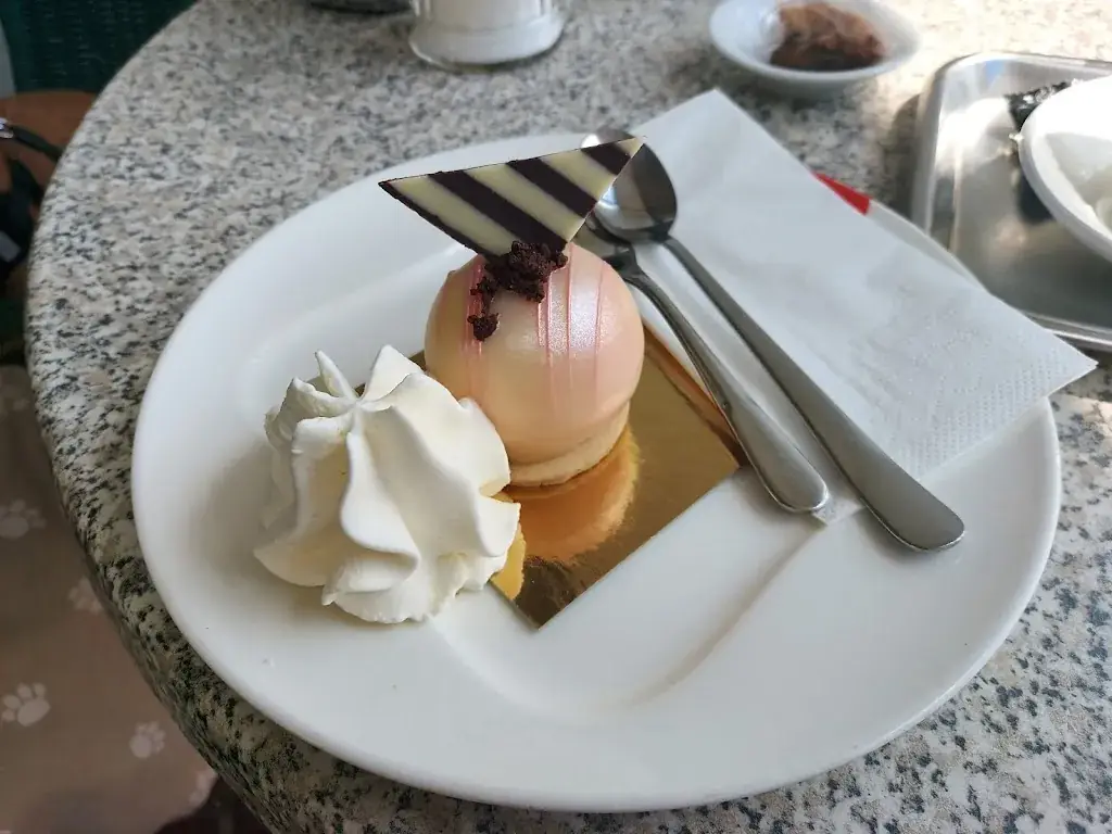 Menu_Konditorei Handl GmbH_Gratkorn_image_7